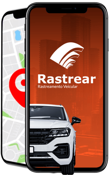 mockup-home-carro-gps